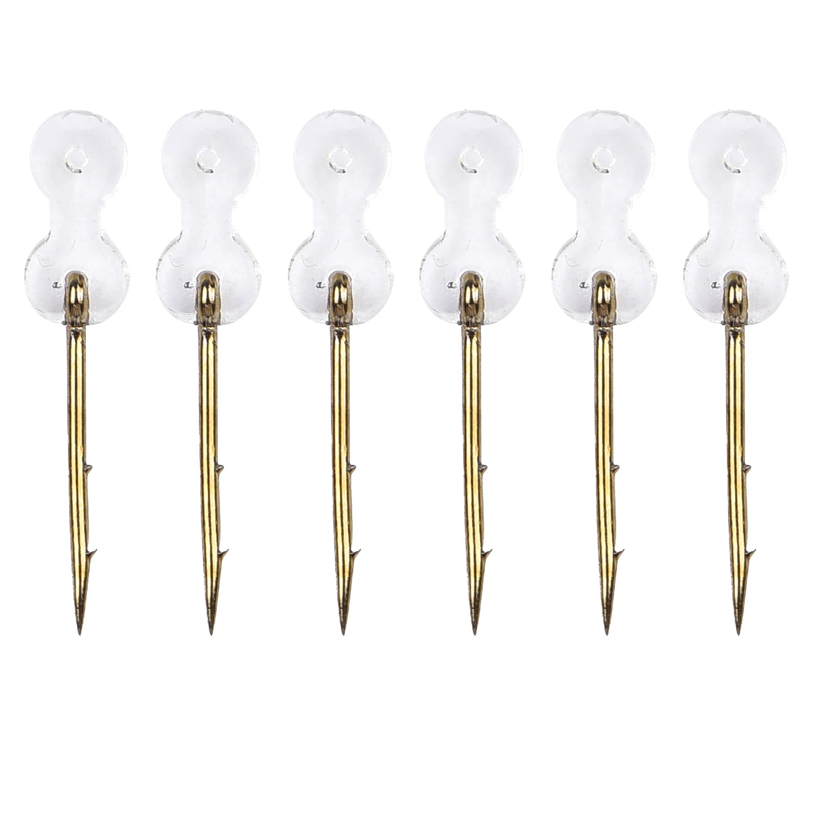 12pcs Bait Spike Carp Fishing Bait