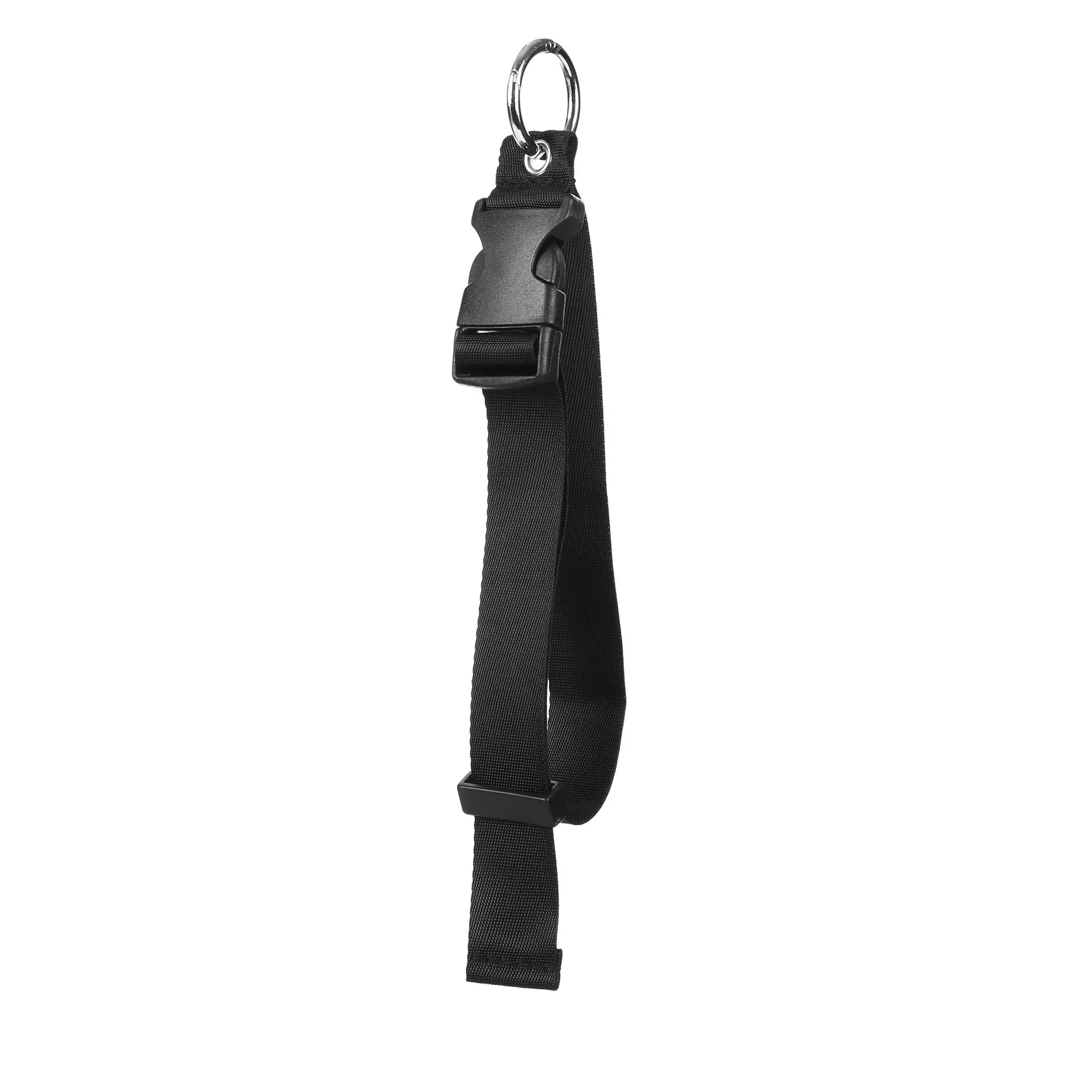Adjustable Luggage Strap