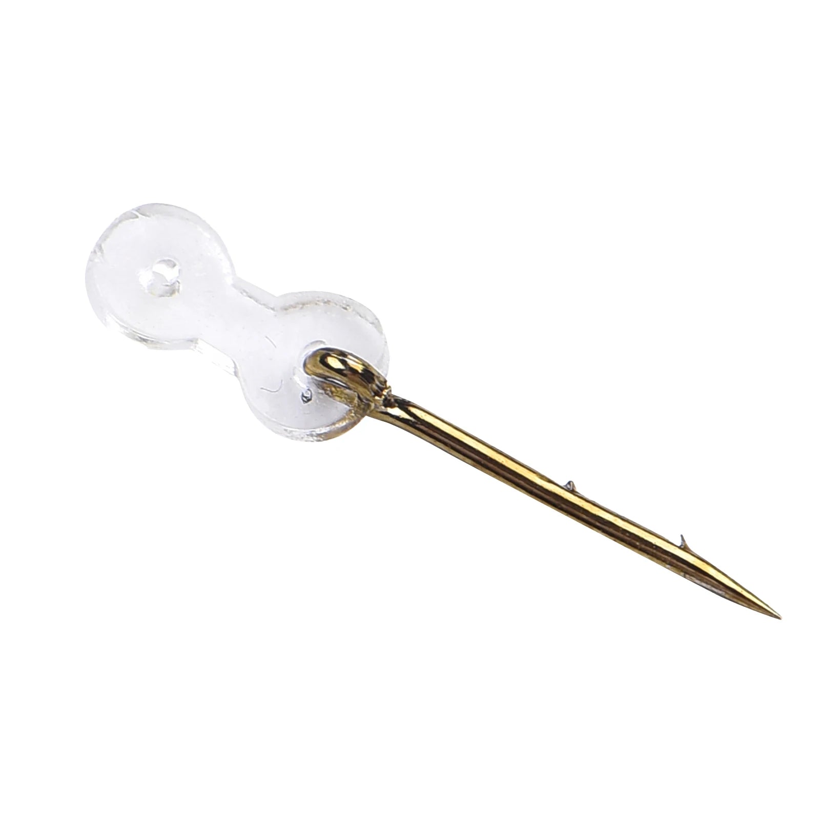 12pcs Bait Spike Carp Fishing Bait